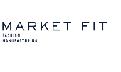 Tuyển dụng việc làm Market Fit