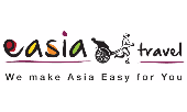 Tuyển dụng việc làm Công Ty Easia Travel