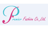 Tuyển Sales Admin/Sales Support/Sales Associate thu nhập Thương lượng tại Hồ Chí Minh - Premier Fashion Company Limited