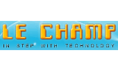 Tuyển dụng việc làm Le Champ (S.e.a.) Pte Ltd (Lechamp Vietnam)
