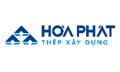 Tuyển dụng việc làm Công Ty TNHH Thép Hòa Phát Hưng Yên