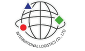 Công Ty IL Logistic
