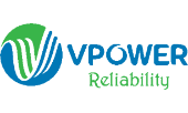 Tuyển dụng việc làm Vpower Solutions Joint Stock Company
