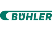 Tuyển Cloud Engineer thu nhập Thương lượng tại Hồ Chí Minh - Bühler Asia Vietnam Limited
