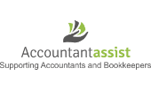 Tuyển dụng việc làm Công Ty TNHH Accountant Assist Global