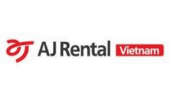 Tuyển Sales Admin/Sales Support/Sales Associate thu nhập 12tr-15tr ₫/tháng tại Hà Nội - Aj Rental Ltd., Co