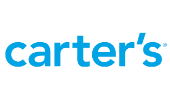 Tuyển Cloud Engineer thu nhập Thương lượng tại Hồ Chí Minh - Carter’s Vietnam Co., Ltd.
