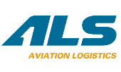 Tuyển dụng việc làm Công ty Cổ phần Logistics Hàng không (ALS)
