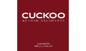 Tuyển dụng việc làm Công Ty TNHH Cuckoovina
