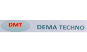 Tuyển dụng việc làm Công Ty TNHH Công Nghệ Dema