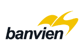 Tuyển dụng việc làm Ban Vien Company
