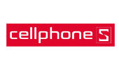 Tuyển dụng việc làm CELLPHONES - HỆ THỐNG BÁN LẺ ĐIỆN THOẠI DI ĐỘNG, LAPTOP VÀ CÁC SẢN PHẨM CÔNG NGHỆ TOÀN QUỐC