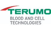Tuyển dụng việc làm Terumo BCT Viet Nam