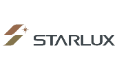 Tuyển Sales Representative/Phát triển kinh doanh thu nhập Thương lượng tại Hồ Chí Minh - Ticket Office Of Starlux Airlines CO., LTD. In Ho Chi Minh City