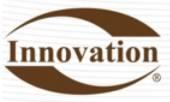 Tuyển Cloud Engineer thu nhập Thương lượng tại Hải Dương - Công Ty TNHH Innovation Group (Việt Nam)