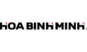 Tuyển dụng việc làm Công Ty Cổ Phần Tập Đoàn Hòa Bình Minh