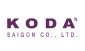 Tuyển Digital Marketing thu nhập Thương lượng tại Long An - Koda Saigon Co., Ltd