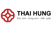 Tuyển Giám đốc kinh doanh thu nhập $ 2.000-5.000 /tháng tại Thái Bình - Thai Hung Corp