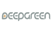 Deepgreen Design Limited