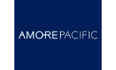 Tuyển dụng việc làm AMOREPACIFIC Vietnam Company Limited