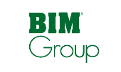Tuyển dụng việc làm Công Ty BIM Group Kiên Giang