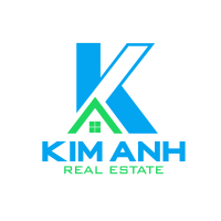 Công Ty TNHH TM DV Địa Ốc Kim Anh