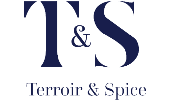 Tuyển Product Marketing thu nhập Tới 30tr ₫/tháng tại Hồ Chí Minh - Terroir & Spice Việt Nam