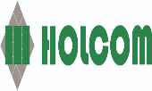 Tuyển dụng việc làm Holcom Vietnam Co.,Ltd