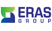 Tuyển Nhân viên Marketing thu nhập Thỏa thuận Toàn thời gian tại Hồ Chí Minh - Eras Group