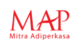 Tuyển dụng việc làm Mitra Adiperkasa Vietnam Limited