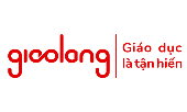 Tuyển Giáo viên thu nhập $ 500-1.000 /tháng tại Hồ Chí Minh - Giáo Làng Education