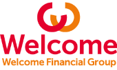 Tuyển Trưởng ca thu nhập $ 1.200-2.000 /tháng tại Hồ Chí Minh - Welcome Debt Trading Co., Ltd