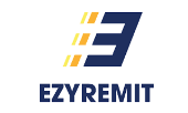 Tuyển dụng việc làm Ezyremit Worldwide