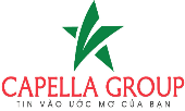 Tuyển Nhân viên tư vấn tài chính thu nhập Thương lượng tại Hà Nội - Công Ty Cổ Phần Capella Group