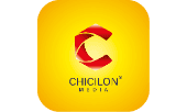 Tuyển Trợ lý tiếng Trung thu nhập Thương lượng tại Hồ Chí Minh - Chicilon Media