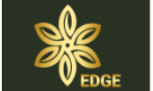 Công Ty Cổ Phần Phát Triển Và Tăng Trưởng Xanh - Edge