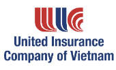 Tuyển dụng việc làm United Insurance Company Of Vietnam