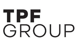 Tuyển dụng việc làm TPF Group