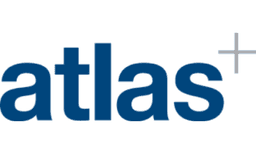 Tuyển dụng việc làm Atlas Industries (Vietnam) Limited