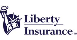 Tuyển dụng việc làm Công Ty TNHH Bảo Hiểm Liberty