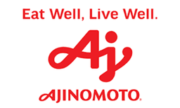 Tuyển dụng việc làm AJINOMOTO VIETNAM COMPANY