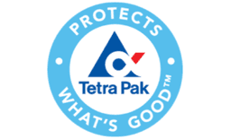 Tuyển dụng việc làm Tetra Pak Vietnam