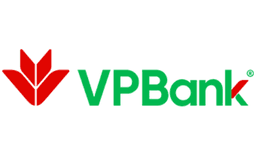 Tuyển dụng việc làm VPBank - Https://tuyendung.vpbank.com.vn/