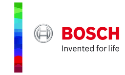 Tuyển dụng việc làm Bosch Vietnam Co., Ltd In Dong Nai