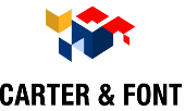 Tuyển Sales Admin/Sales Support/Sales Associate thu nhập Thương lượng tại Hồ Chí Minh - Công Ty TNHH C&f Outsourcing