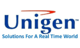 Tuyển Digital Marketing thu nhập Thương lượng tại Hưng Yên - Unigen Vietnam Hanoi Co.Ltd