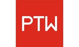 Tuyển Kỹ sư điện thu nhập 11 - 16 triệu VNĐ Toàn thời gian tại Hà Nội - PTW Vietnam Limited Company – PTW Architects