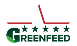 Tuyển Nhân viên kinh doanh thu nhập Thỏa thuận Toàn thời gian tại Nam Định - Công Ty Cổ Phần Greenfeed Việt Nam