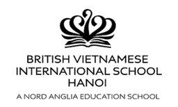 Tuyển Trợ giảng thu nhập Thương lượng tại Hà Nội - British Vietnamese International School