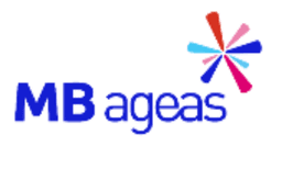 Tuyển dụng việc làm MB Ageas Life Insurance Company Limited